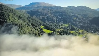 Podkowa - mój wiersz w formie piosenki.