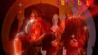 s1619386611545 code20210425213831o9s0eo editor gif result crossfade 1 xtimjvkn AwlugJt6 IhsS