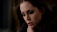 Dollhouse S01E08 LEKTOR PL