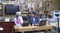175. Domidrewno na żywo nr. 2 (kamera HD)
