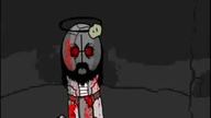 Madness combat 20085