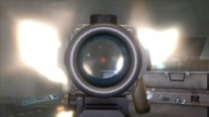 Powered Armor Unit Boss Battle - F. E. A. R 2: Project Origin