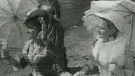 Godzina pąsowej r&oacute;ży (1963)