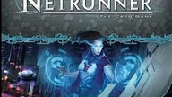 Android: Netrunner - zasady, przykładowa rozgrywka