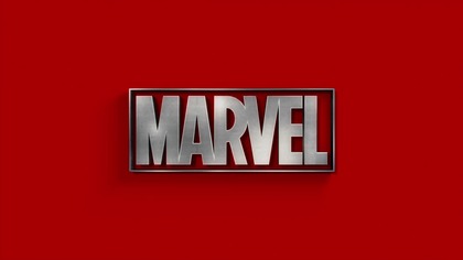 Marvels. The. Punisher. S01E10. Virtue. of. the. Vicious. MULTi. 1080p. NF. WEB. DL. DD5. 1. x264. Ralf
