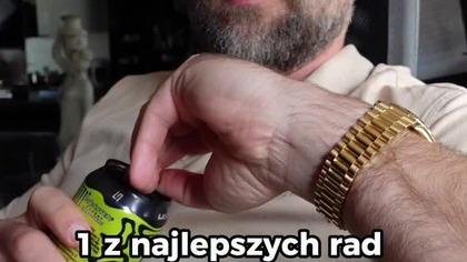 Świeżak kontra ninja w biznesie
