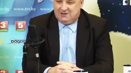 Handel organami .. mp4 686x432