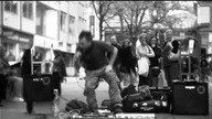 Dub FX 18 04 2009 Made