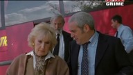 07.  Don Matteo. S02E07.pl. PDTV. XviD