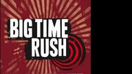 Big Time Rush -es (Live TODAY Show 2023) (PaulPoland Live Studio Versions) [Preview]