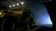 Projekt V. I. P. E. R.  2002 lektor