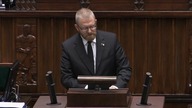 Grzegorz Braun wprost: Zakończmy PANDEMIOPSYCHOZĘ i KORONAPANIKĘ! \\ 4MensTV