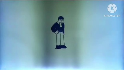 Einar Film Logo History