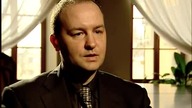 Roman Dmowski  Współtwórca Niepodległej