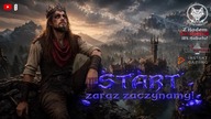 The Blood of Dawnwalker #5Nocna Zmora... Idę Po Ciebie Ambrus!  [NA ŻYWO]