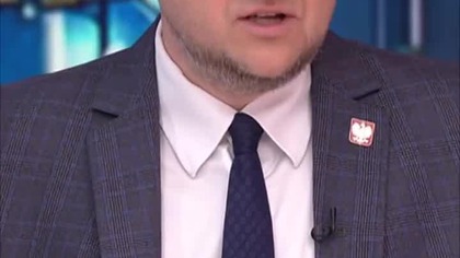 Politycy PO i pedofil? Czy to tylko przypadek? Szokujące fakty!