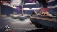 RAGE 2 #05 Pan Prezydent