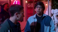 s01e06 Atypowy - Lektor PL