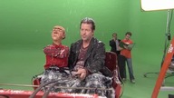 Jeff Dunham Bardzo Specjalny Świąteczny