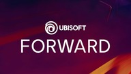 Ubisoft Forward 2023 - NRGeek Stream #243