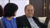 Dziedziczak do Grodzkiej