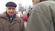 Podsumowanie sytuacji w Polsce