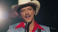 Lady Gaga & Bruno Mars - Die With A Smile (Official Music Video)
