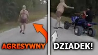MIELI PRZEZ NIEGO PROBLEMY!