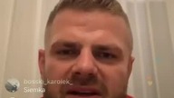 MEDUSA I KAROL BEDORF OTWIERAJĄ NOWY PROJEKT KSW GAMES! *GENIALNY POMYSŁ!*