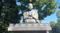 JAPONIA - TOKIO - TOP 5 miejsc które musisz zobaczyć