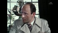 Szkatułka z Hongkongu 1983