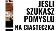 Te pierniczki i ciasteczka znajdziesz na moim kanale #shorts