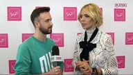 Pytamy Sablewską o wyjazd Górniak na Eurowizję. Zapadła niezręczna cisza [Plotek]