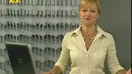 Satyryczna krytyka oznaczeń wiekowych