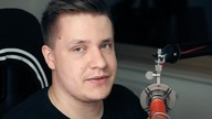 UWAGI SZKOLNE 7. 1