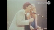 Paul Mccartney - Wonderful Christmas Time