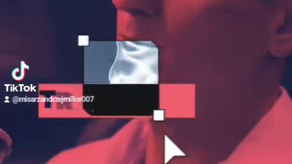 psychiatrzy służą tylko żeby mord.  ować ojców i prawicowych mężczyzn