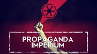  Propaganda Imperium  dlaczego ludzie wierzyli Palpatineowi? HOLOCRON