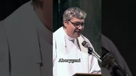 aborygeni #pawlukiewicz