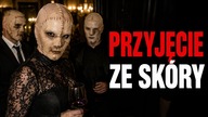 Najbardziej Niepokojący ICEBERG z Prawdziwymi Nagraniami