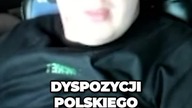 Polski YouTuber Stuart B.  aresztowany w UK i obecnie przebywa w areszcie.  #wataha #pandoragate