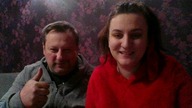 LIVE :-)