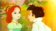 Mały Nemo (1995 POL VHS)