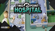 Two Point Hospital - Theme Hospital nowej generacji | Recenzja