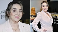 Danuta Martyniuk schudła prawie 30 kg! Jaką dietę stosowała? @Wideoportal