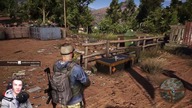 A CO MY TU MAMY?!! | Ghost Recon: Wildlands #2