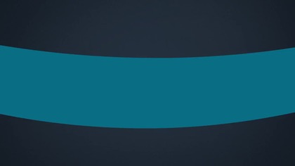 Niezwyciężony / Invincible - s01e02 - Wóz albo przewóz - Cały Odcinek Lektor PL