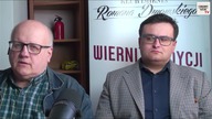 NA ŻYWO: Ruch Państw Niezaangażowanych  historia, teraźniejszość, perspektywy | Andrzej Połosak