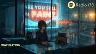 StatusC presents: Radio r78 #365