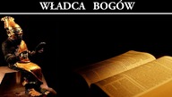 Eljon - przywódca biblijnych bogów